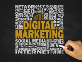 Boost Your Business with a Leading Digital Marketing Agency in Ayodhya